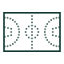icons8-court-80