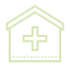 icons8-hospital-80(1)