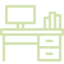icons8-office-100