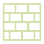 icons8-wall-100