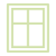 icons8-window-100
